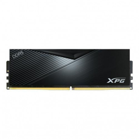 XPG LANCER memory module 16 GB 1 x 16 GB DDR5 288-pin DIMM