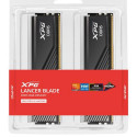 ADATA LANCER BLADE RGB memory module 32 GB 2 x 16 GB DDR5 6000 MHz