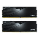 ADATA LANCER memory module 32 GB 2 x 16 GB DDR5 6000 MHz