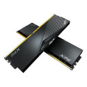 ADATA LANCER memory module 32 GB 2 x 16 GB DDR5 6000 MHz
