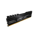 XPG GAMMIX D10 memory module 32 GB 2 x 16 GB DDR4 3600 MHz