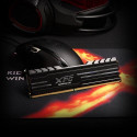 XPG GAMMIX D10 memory module 32 GB 2 x 16 GB DDR4 3600 MHz