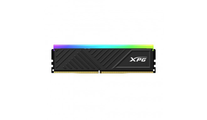 XPG SPECTRIX D35G memory module 16 GB 1 x 16 GB DDR4