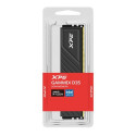 ADATA GAMMIX D35 memory module 32 GB 1 x 32 GB DDR4 3200 MHz