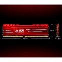 XPG GAMMIX D10 memory module 32 GB 2 x 16 GB DDR4 3600 MHz