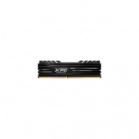 ADATA GAMMIX D10 memory module 16 GB 1 x 16 GB DDR4 3200 MHz