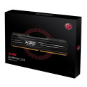 XPG GAMMIX D10 memory module 32 GB 2 x 16 GB DDR4 3600 MHz