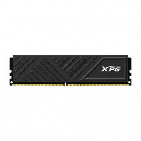 XPG GAMMIX D35 memory module 32 GB 2 x 16 GB DDR4 3200 MHz