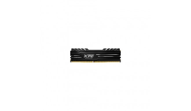 XPG GAMMIX D10 memory module 32 GB 2 x 16 GB DDR4 3200 MHz