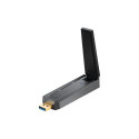MSI AX1800 WiFi USB Adapter interface cards/adapter USB 2.0