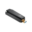 MSI AX1800 WiFi USB Adapter interface cards/adapter USB 2.0