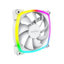 Montech AX120 PWM Fan module