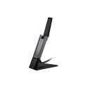 MSI AX1800 WiFi USB Adapter interface cards/adapter USB 2.0