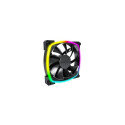 Montech AX120 PWM Fan module