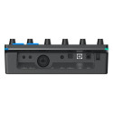 AVerMedia AX310 audio mixer 3 channels 10 - 20000 Hz Black AVerMedia AX310 audio mixer 3 channels 10 - 20000 Hz Black