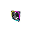 Montech AX120 PWM Fan module