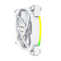 Montech AX120 PWM Fan module
