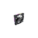 Montech AX120 PWM Fan module