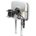 QuWireless QuMax network antenna Directional antenna PoE/LAN 6 dBi