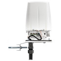 QuWireless QuSpot network antenna Omni-directional antenna PoE/LAN 4 dBi