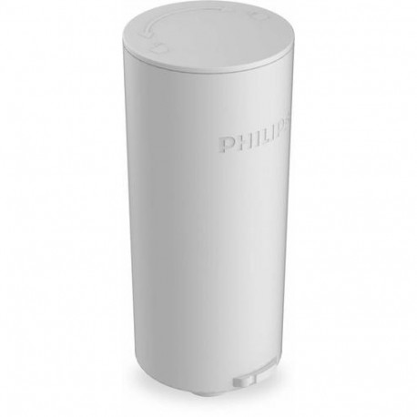 Philips AWP225/58 water filter supply Water filter cartridge 3 pc(s)