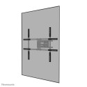Neomounts AWLS-950BL1 VESA extension kit 55-110&quot; - max 125 kg