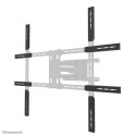 Neomounts AWLS-950BL1 VESA extension kit 55-110&quot; - max 125 kg