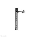 Neomounts AWL29-650BL1 Videobar/soundbar holder VESA - max 15 kg - universal