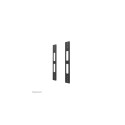 Neomounts AWL-250BL16 VESA extension kit
