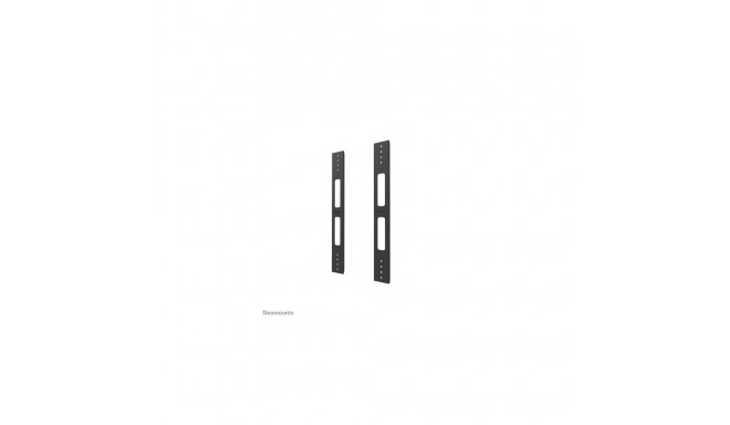 Neomounts AWL-250BL16 VESA extension kit