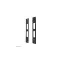 Neomounts AWL-250BL16 VESA extension kit