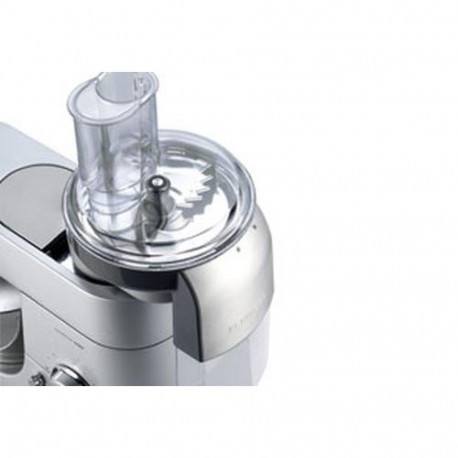 Kenwood AT 340 Attachment set