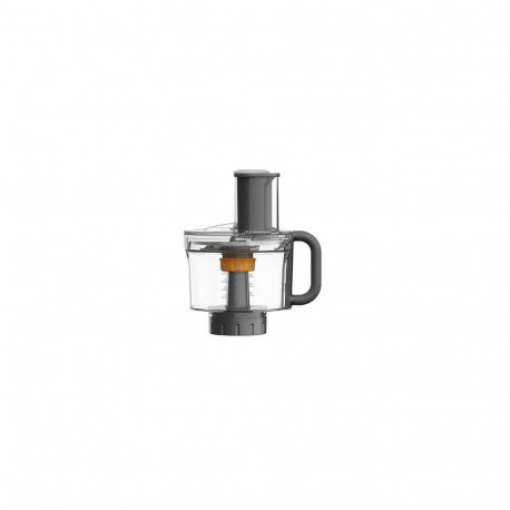 Kenwood KAH65.000PL Food processor attachment