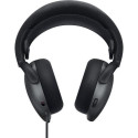 Alienware AW520H Headset Wired Head-band Gaming Grey