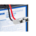 AVACOM AVA-RBC7 UPS battery Sealed Lead Acid (VRLA)