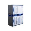 AVACOM RBC124 Lead acid