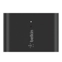 Belkin SoundForm Connect Black