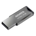 ADATA UV250 USB flash drive 16 GB USB Type-A 2.0 Silver