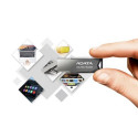 ADATA UV250 USB flash drive 16 GB USB Type-A 2.0 Silver