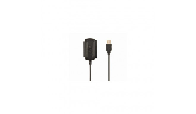 Gembird AUSI01 interface cards/adapter