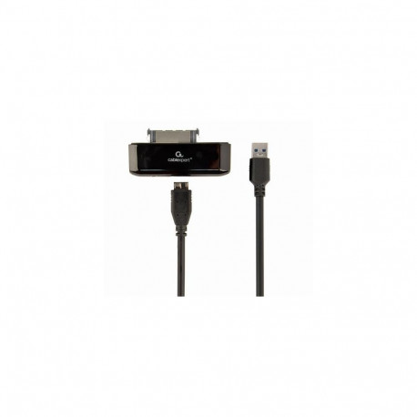 Gembird AUS3-02 interface cards/adapter
