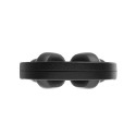 Fairphone Fairbuds XL Headset Wireless Head-band Calls/Music USB Type-C Bluetooth Black