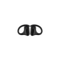 Belkin SoundForm ClearFit Headset True Wireless Stereo (TWS) Ear-hook Calls/Music/Sport/Everyday Blu