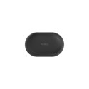 Belkin SoundForm ClearFit Headset True Wireless Stereo (TWS) Ear-hook Calls/Music/Sport/Everyday Blu