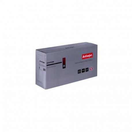 Activejet ATX-B7030N toner cartridge for Xerox printer, replacement XEROX 106R03395; Supreme; 15000 