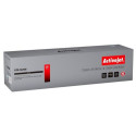 Activejet ATR-2220N toner (replacement for Ricoh 2220D / 885266; Supreme; 11000 pages; black)