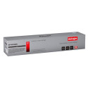 Activejet ATP-KXFA92N toner (replacement for Panasonic KXFAT92 / KXFAT411; Supreme; 2000 pages; blac