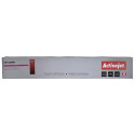 Activejet ATM-328MN toner cartridge for Konica Minolta printers, replacement Konica Minolta TN328M;  Activejet ATM-328MN toner cartridge for Konica Minolta printers, replacement Konica Minolta TN328M;