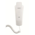 Alcatel Temporis 10 Analog telephone White