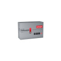 Activejet ATH-27NX toner (replacement for HP 27X C4127X, Canon EP-52; Supreme; 11300 pages; black)